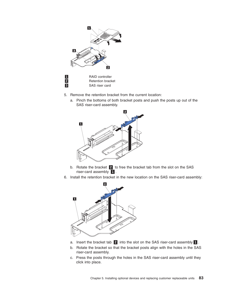 Lenovo 3797 User Manual | Page 99 / 188