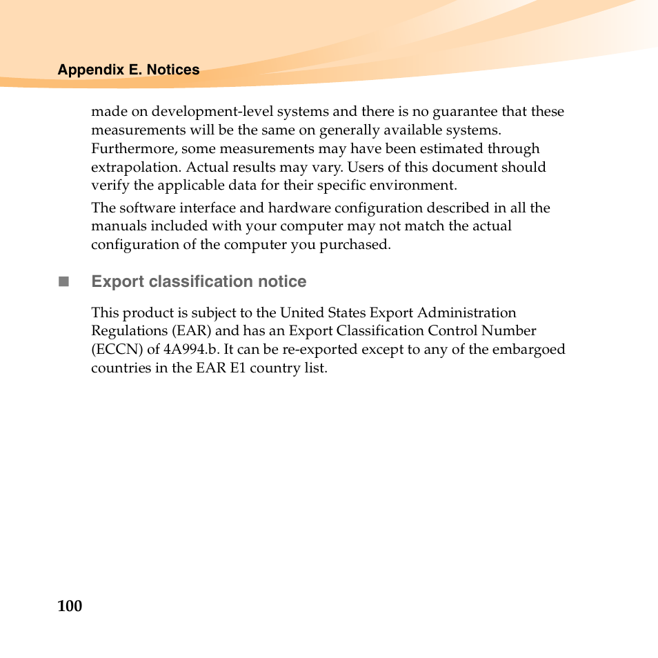 Lenovo IdeaPad U455 User Manual | Page 114 / 142