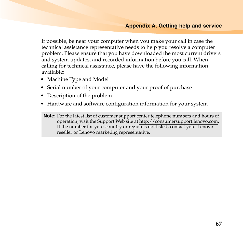 Lenovo IdeaPad U455 User Manual | Page 81 / 142