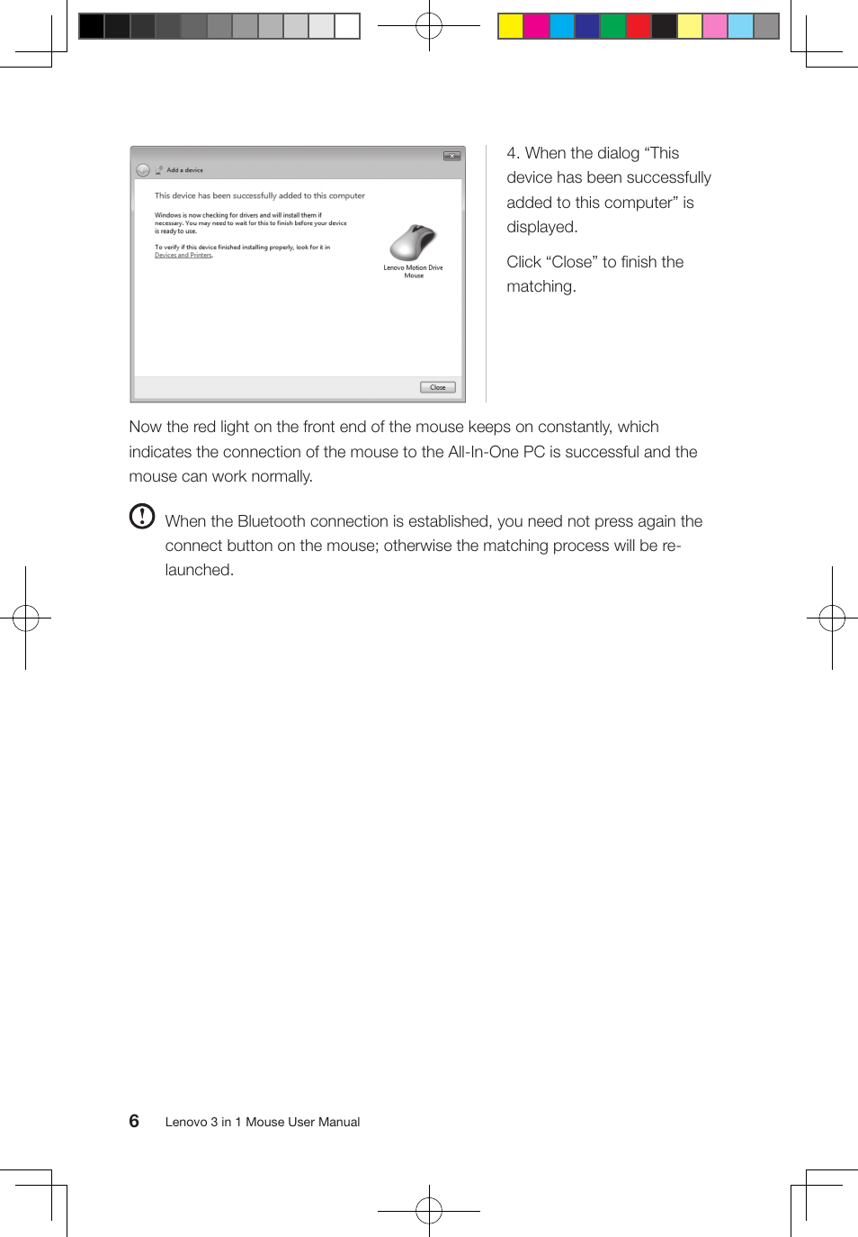 Lenovo 31043789 User Manual | Page 7 / 23