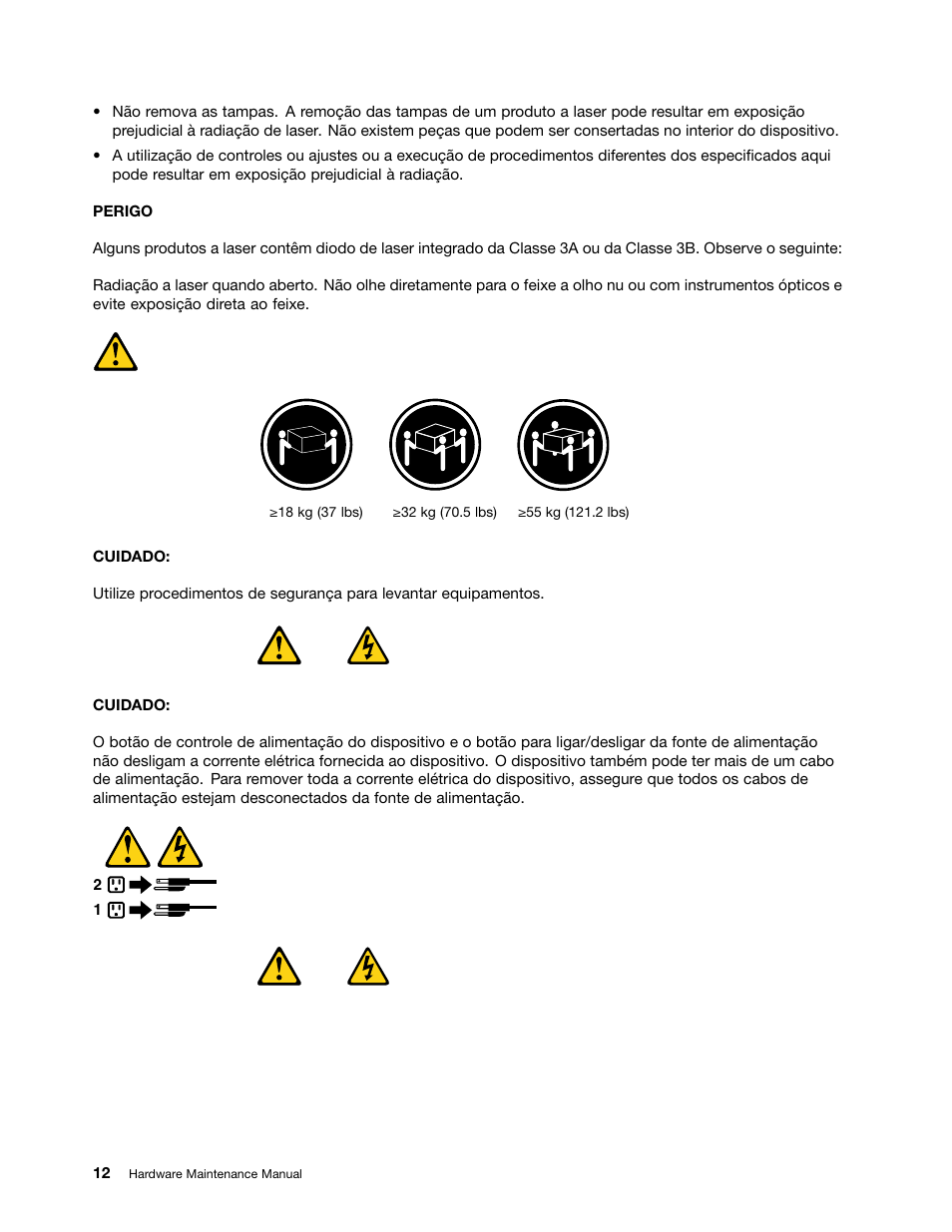 Lenovo 3980 User Manual | Page 18 / 110