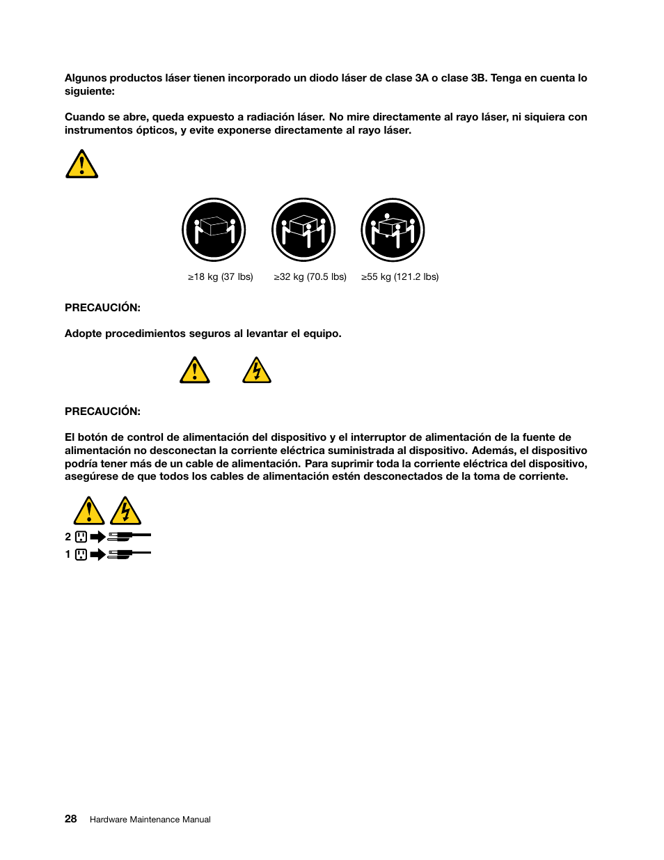Lenovo 3980 User Manual | Page 34 / 110