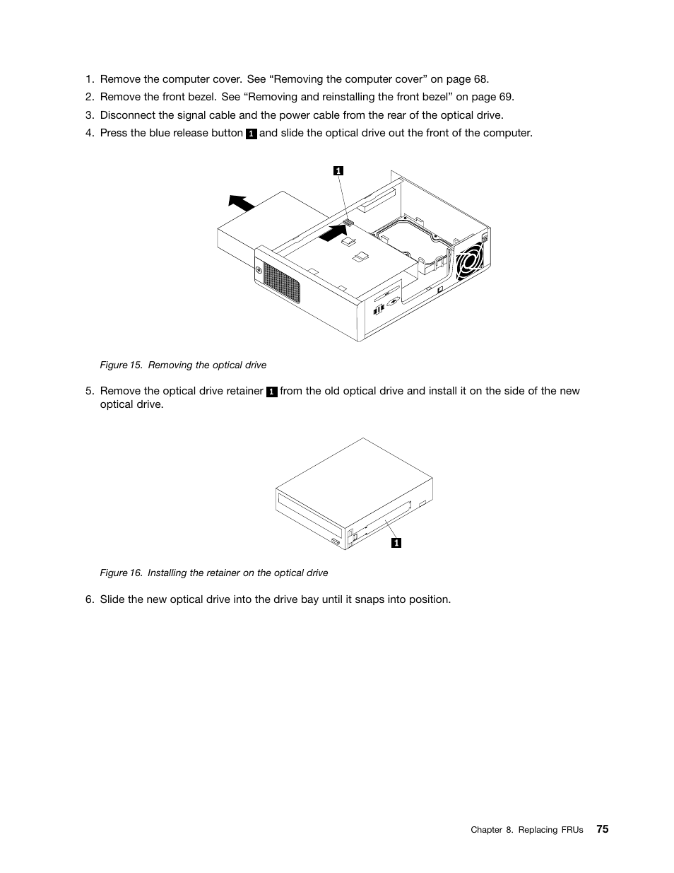 Lenovo 3980 User Manual | Page 81 / 110