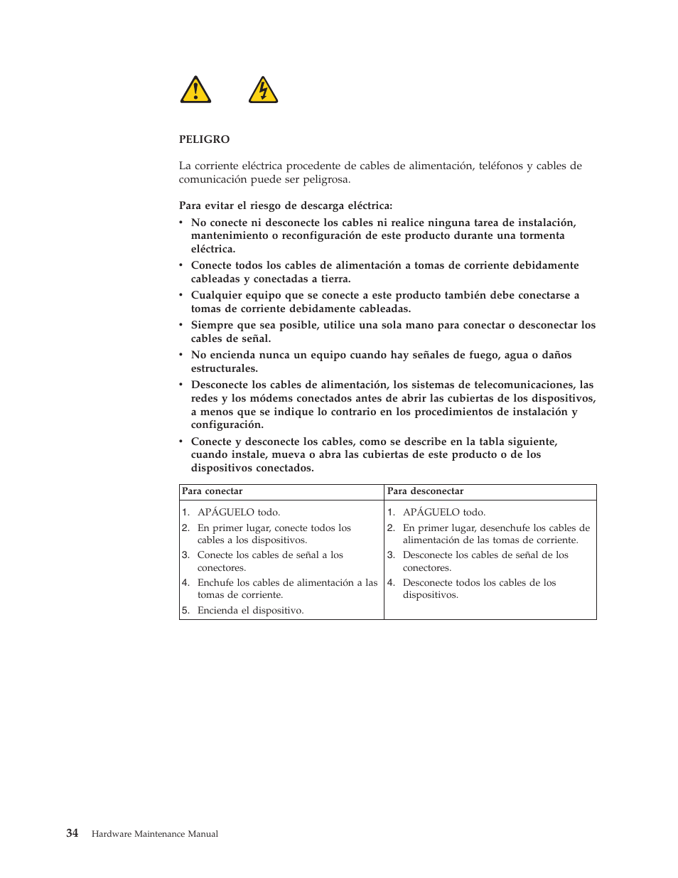 Lenovo THINKCENTRE 6019 User Manual | Page 40 / 506