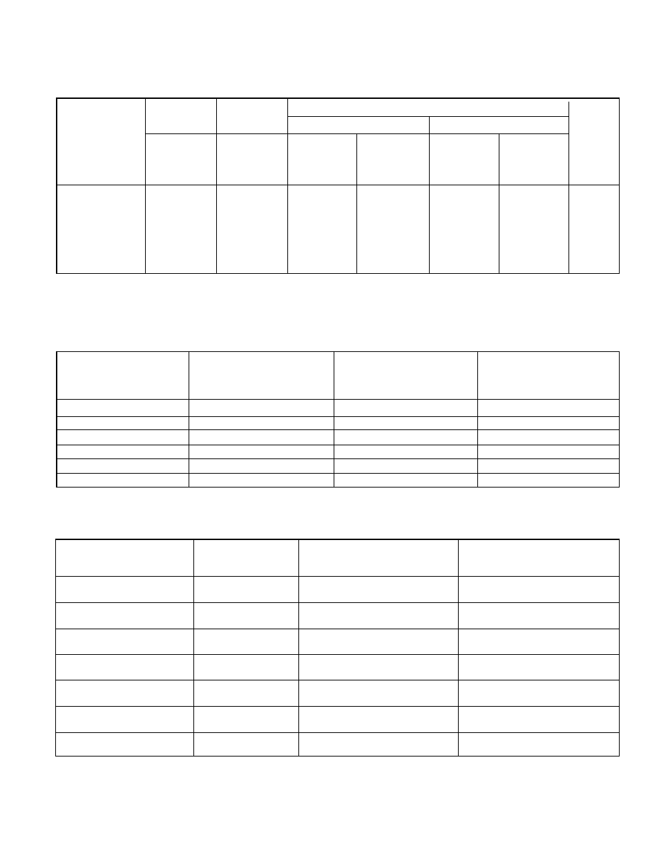 Lincoln Electric MAGNUM LA-9 User Manual | Page 11 / 16