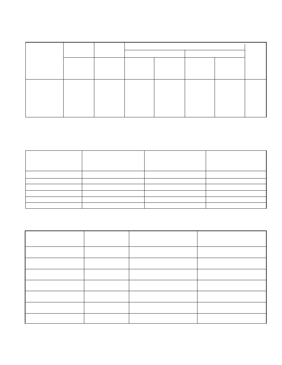 Lincoln Electric MAGNUM LA-9 User Manual | Page 9 / 16