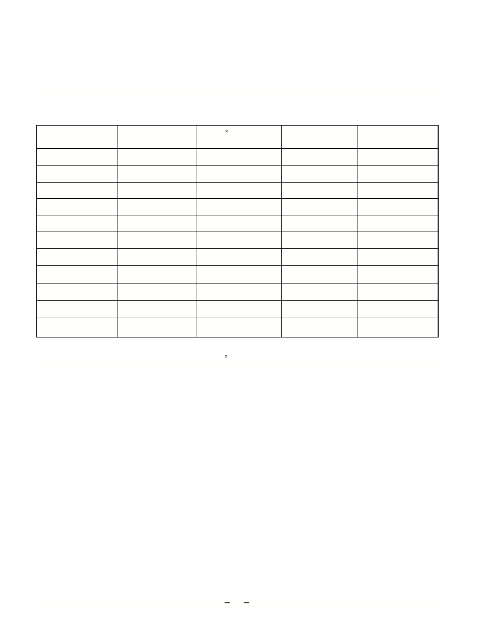 Lincoln Electric DC-650 PRO IM463-A User Manual | Page 10 / 34