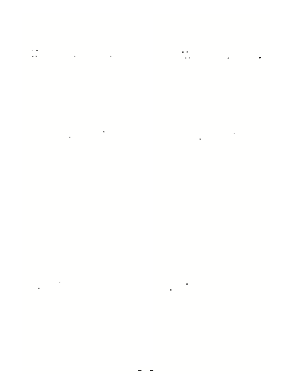 Lincoln Electric DC-650 PRO IM463-A User Manual | Page 16 / 34