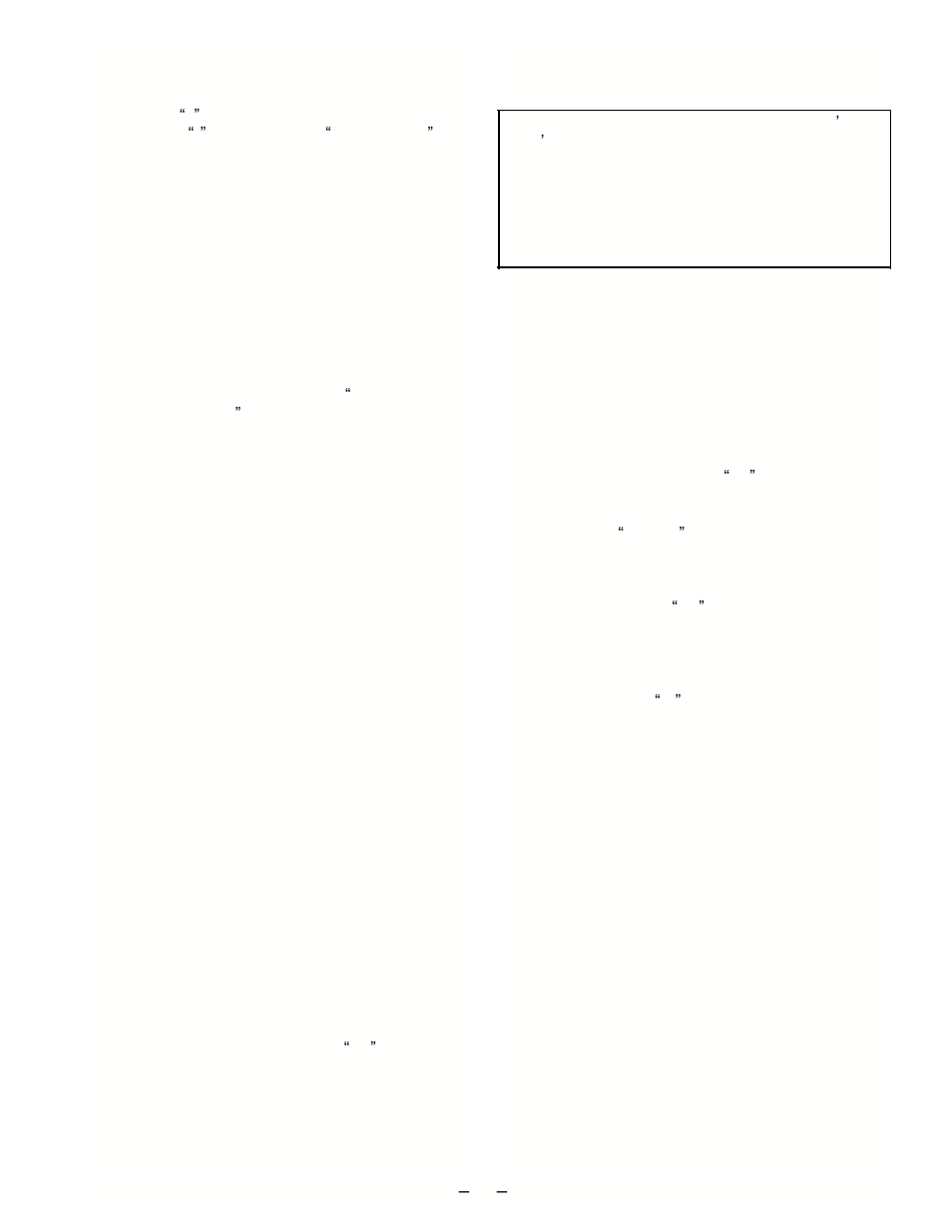 Lincoln Electric DC-650 PRO IM463-A User Manual | Page 17 / 34