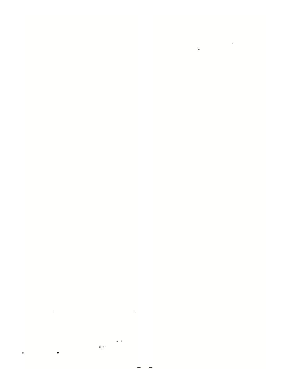 Protective circuitry | Lincoln Electric DC-650 PRO IM463-A User Manual | Page 18 / 34