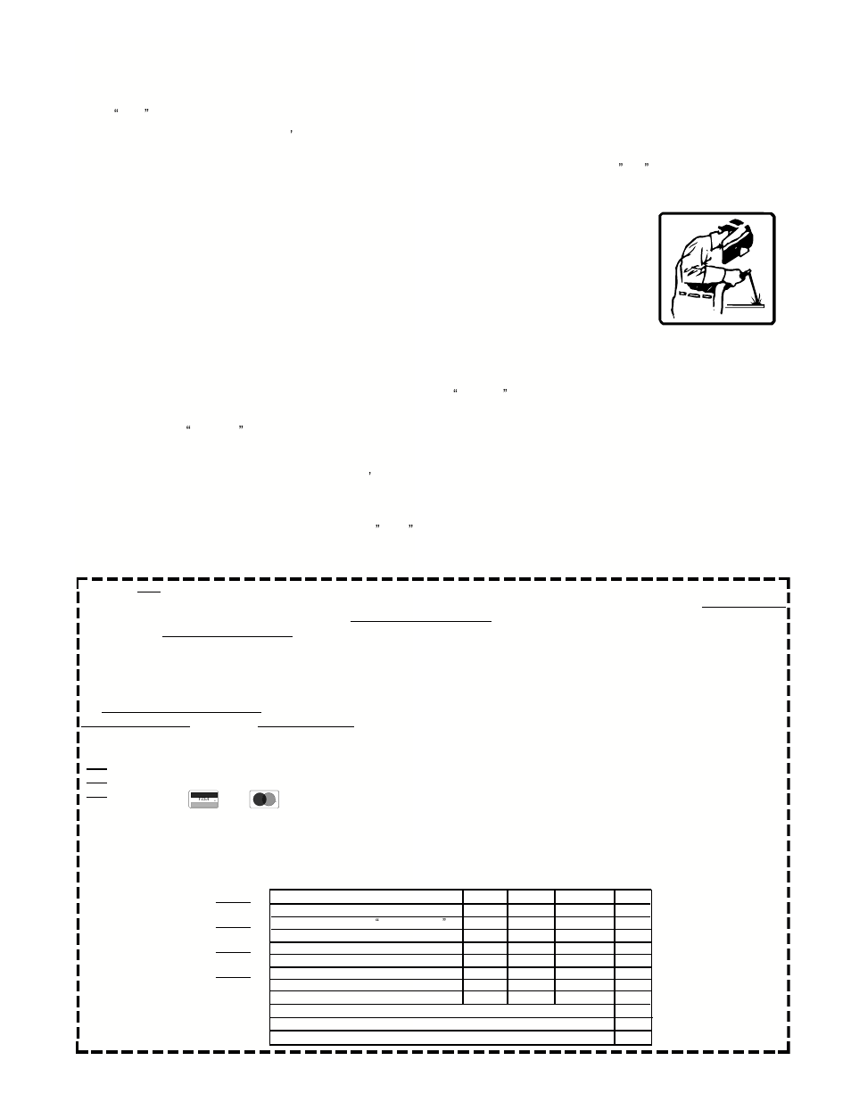 How to read shop drawings, New lessons in arc welding, Need welding training | Lincoln welding school | Lincoln Electric DC-650 PRO IM463-A User Manual | Page 31 / 34