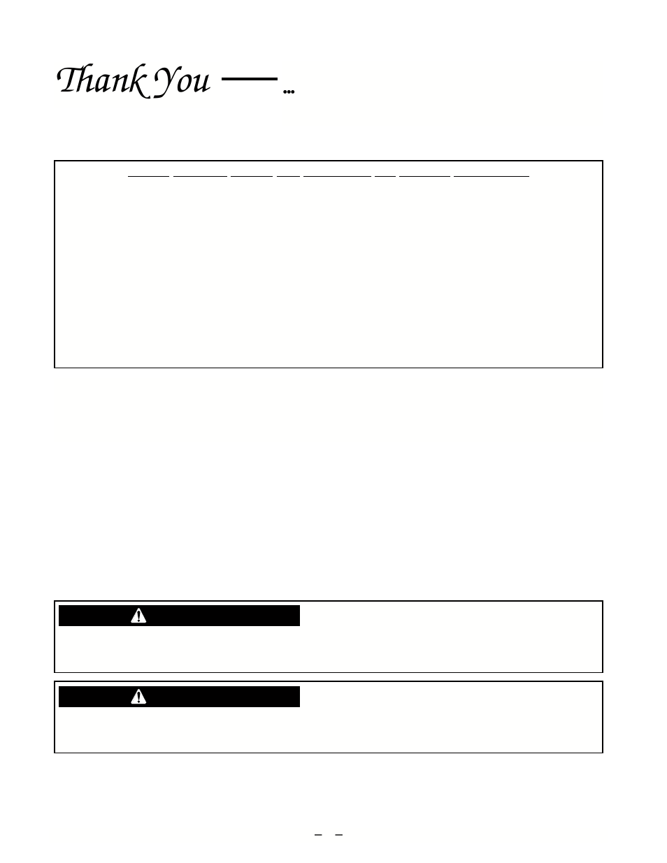 Lincoln Electric DC-650 PRO IM463-A User Manual | Page 6 / 34