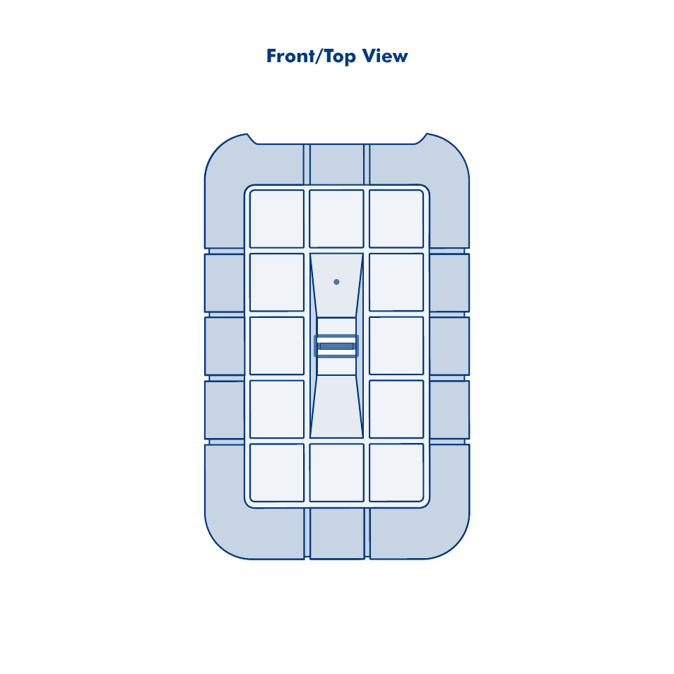 LaCie Rugged Safe User Manual | Page 4 / 40