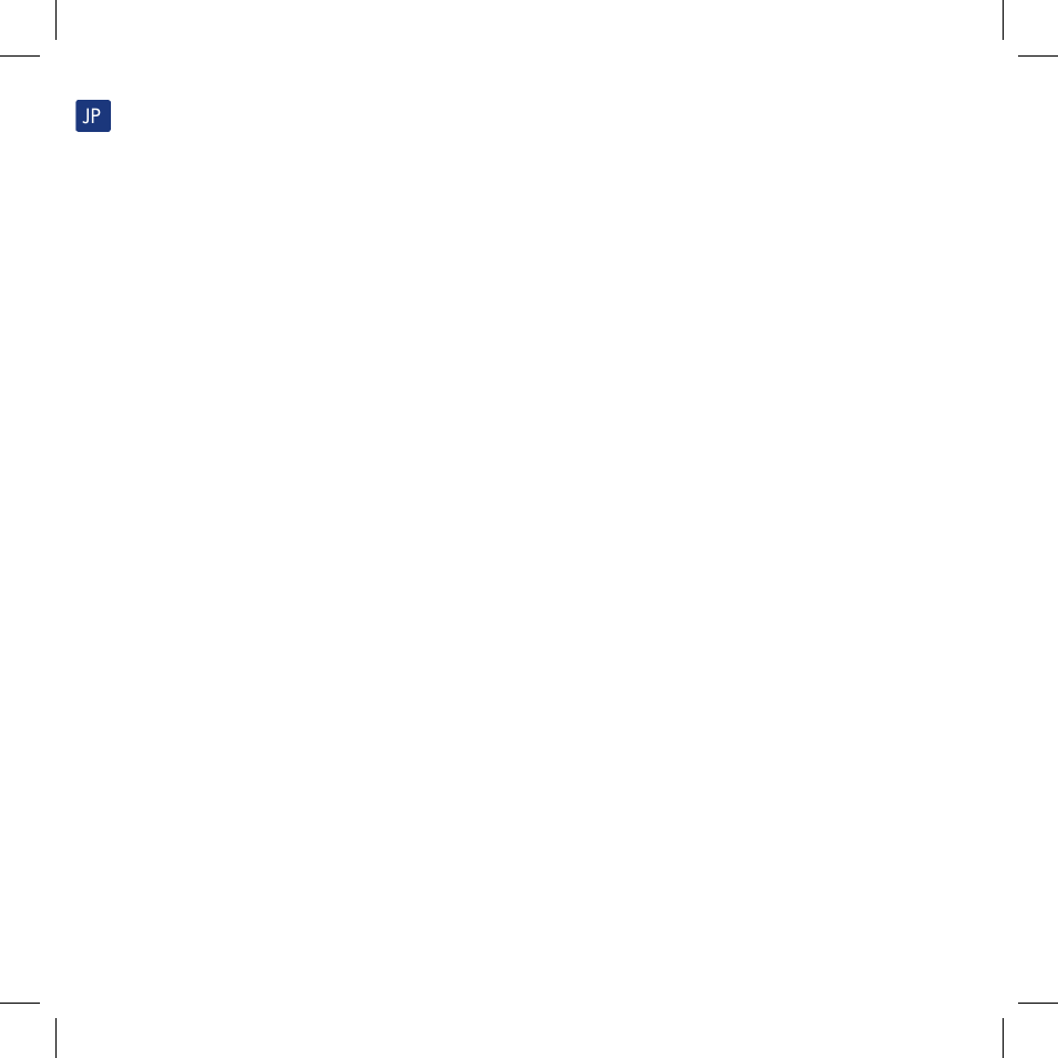 LaCie Mobile Disk User Manual | Page 17 / 22