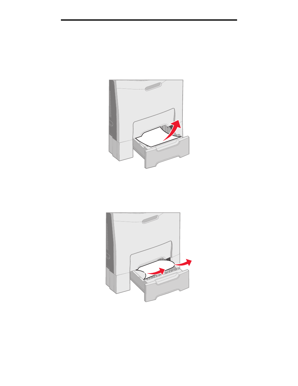 Lexmark C520 User Manual | Page 68 / 145