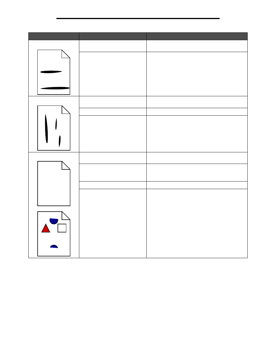 Abcde abcde abcde | Lexmark C520 User Manual | Page 93 / 145