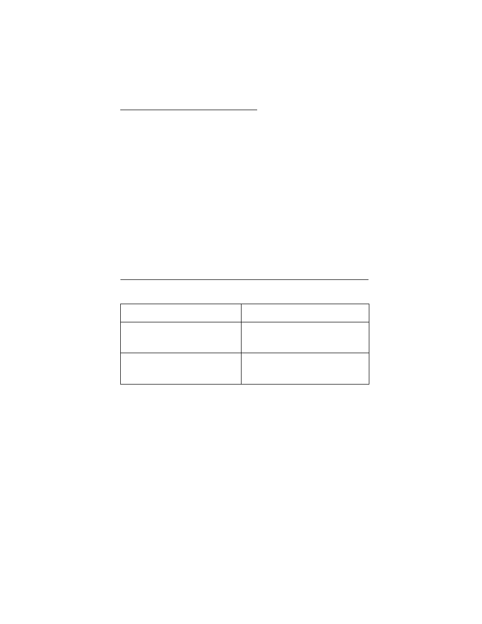 General information, Operator panel | Lexmark 4098-001 User Manual | Page 11 / 70