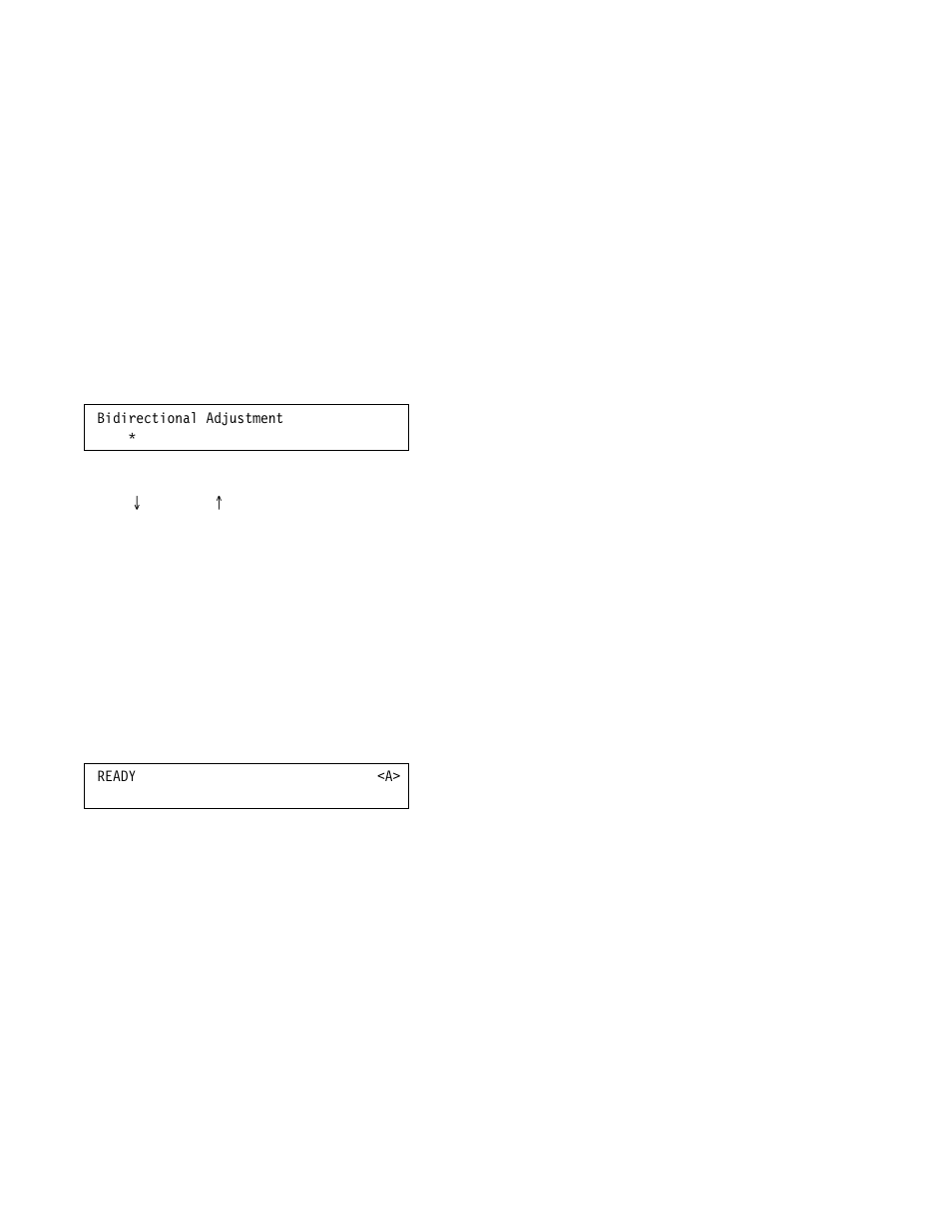 Lexmark 302 User Manual | Page 102 / 274