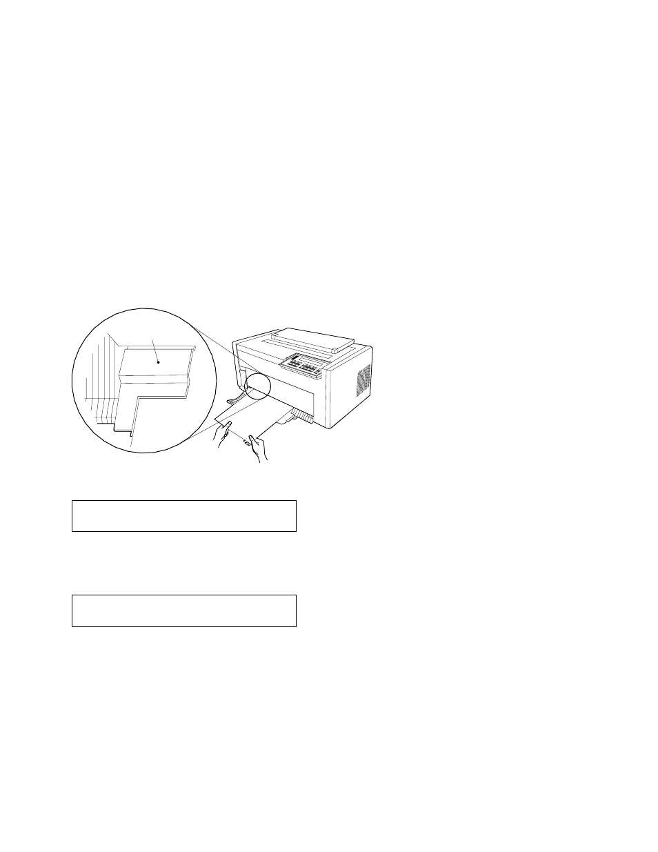 Lexmark 4I3 User Manual | Page 127 / 320