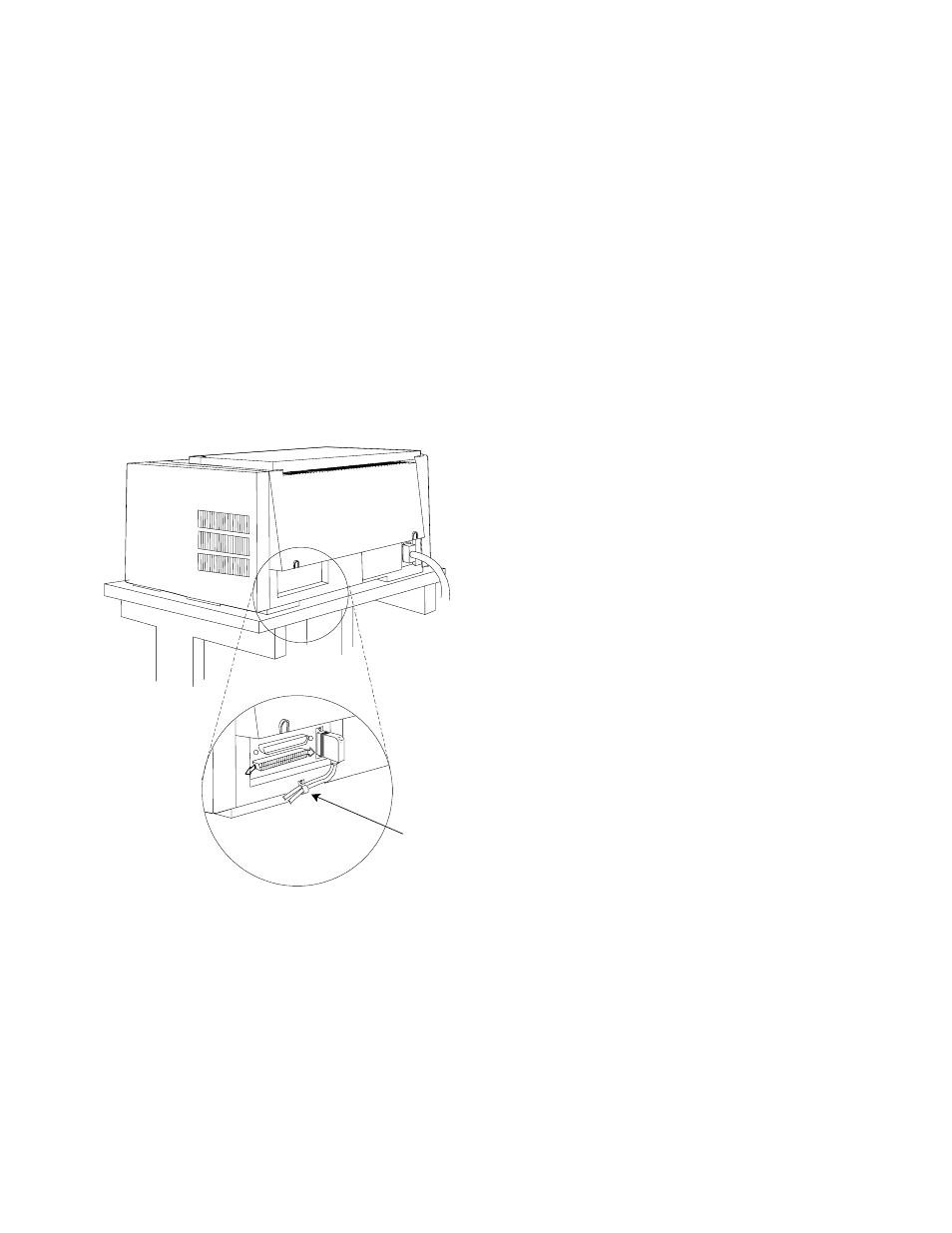 Lexmark 4I3 User Manual | Page 149 / 320