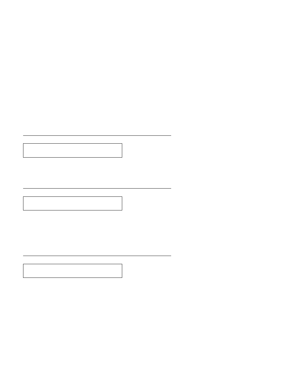 Lexmark 4I3 User Manual | Page 235 / 320