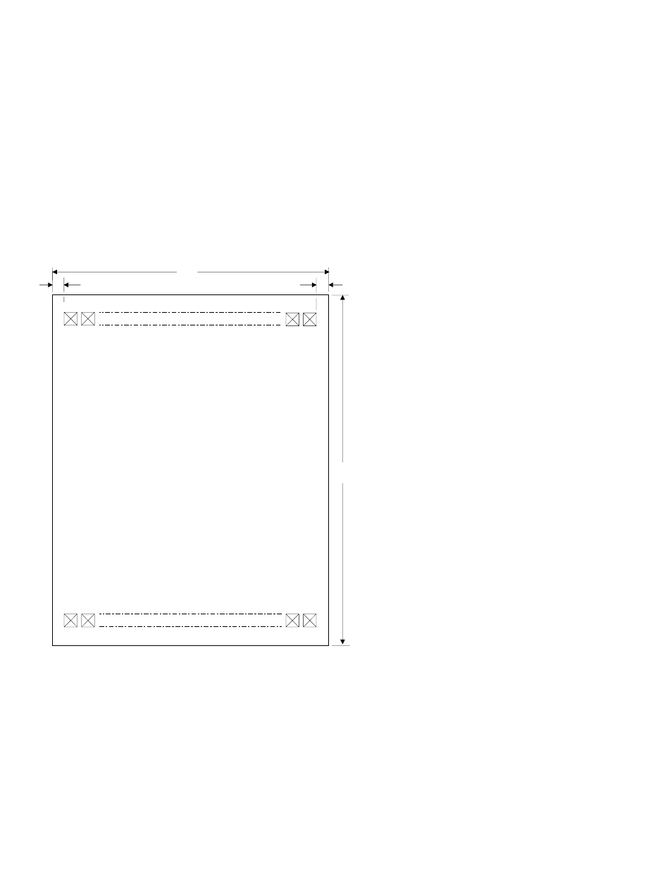 Ac d | Lexmark 4I3 User Manual | Page 290 / 320
