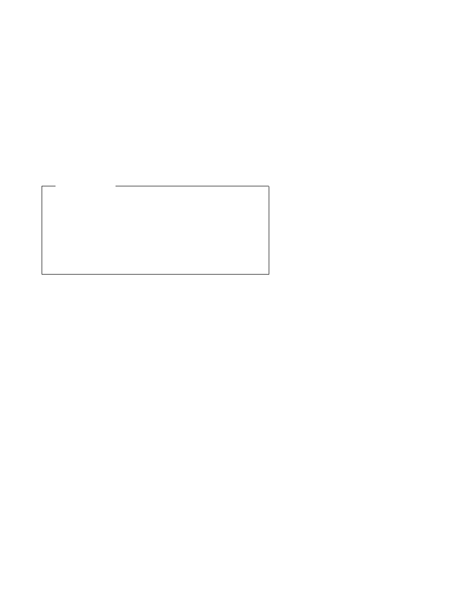 Lexmark 4I3 User Manual | Page 38 / 320