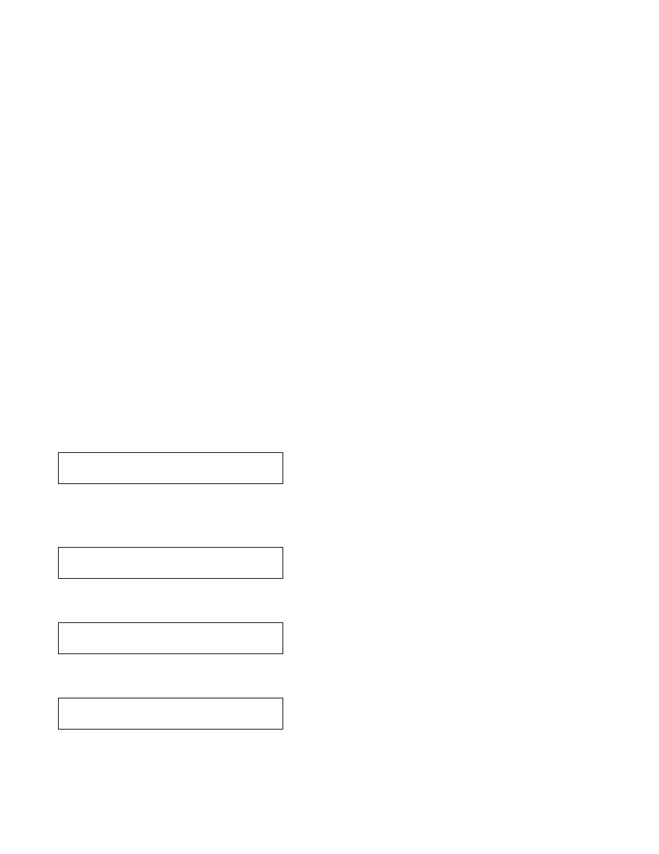 Lexmark 4I3 User Manual | Page 66 / 320