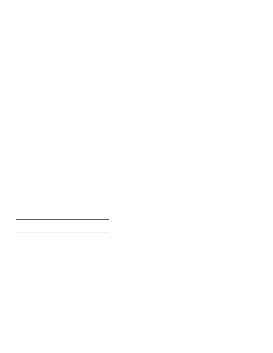 Lexmark 4I3 User Manual | Page 96 / 320