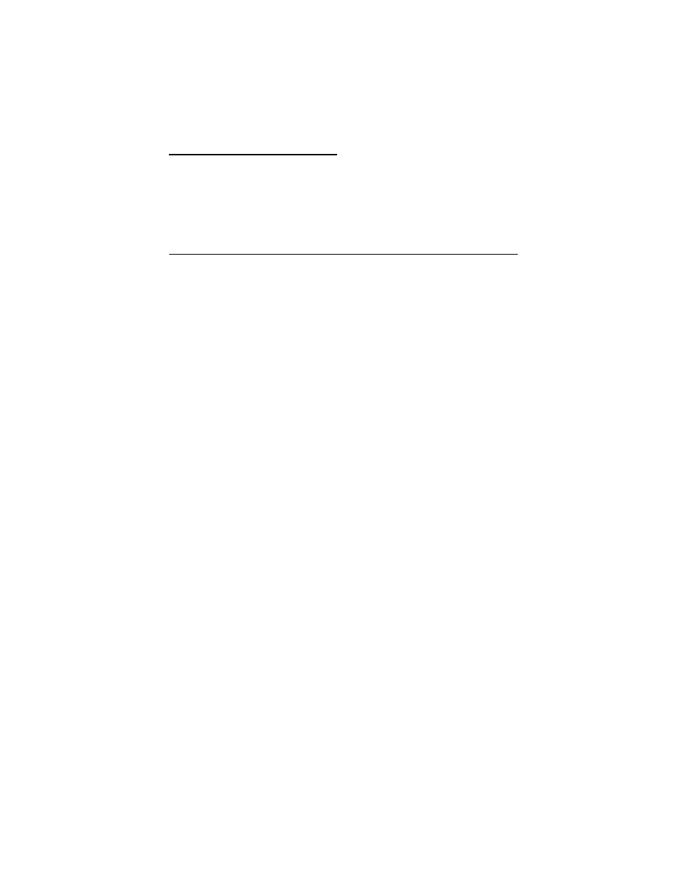 Diagnostic information, Start | Lexmark 4076-0XX User Manual | Page 16 / 89