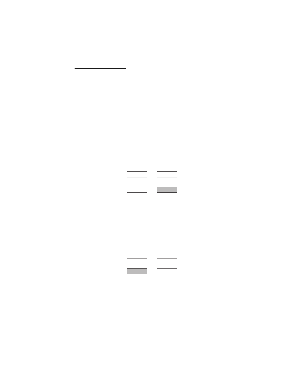 Diagnostic aids, Demo test, Print fonts test | Start diagnostics, Demo test print fonts test | Lexmark 4076-0XX User Manual | Page 36 / 89