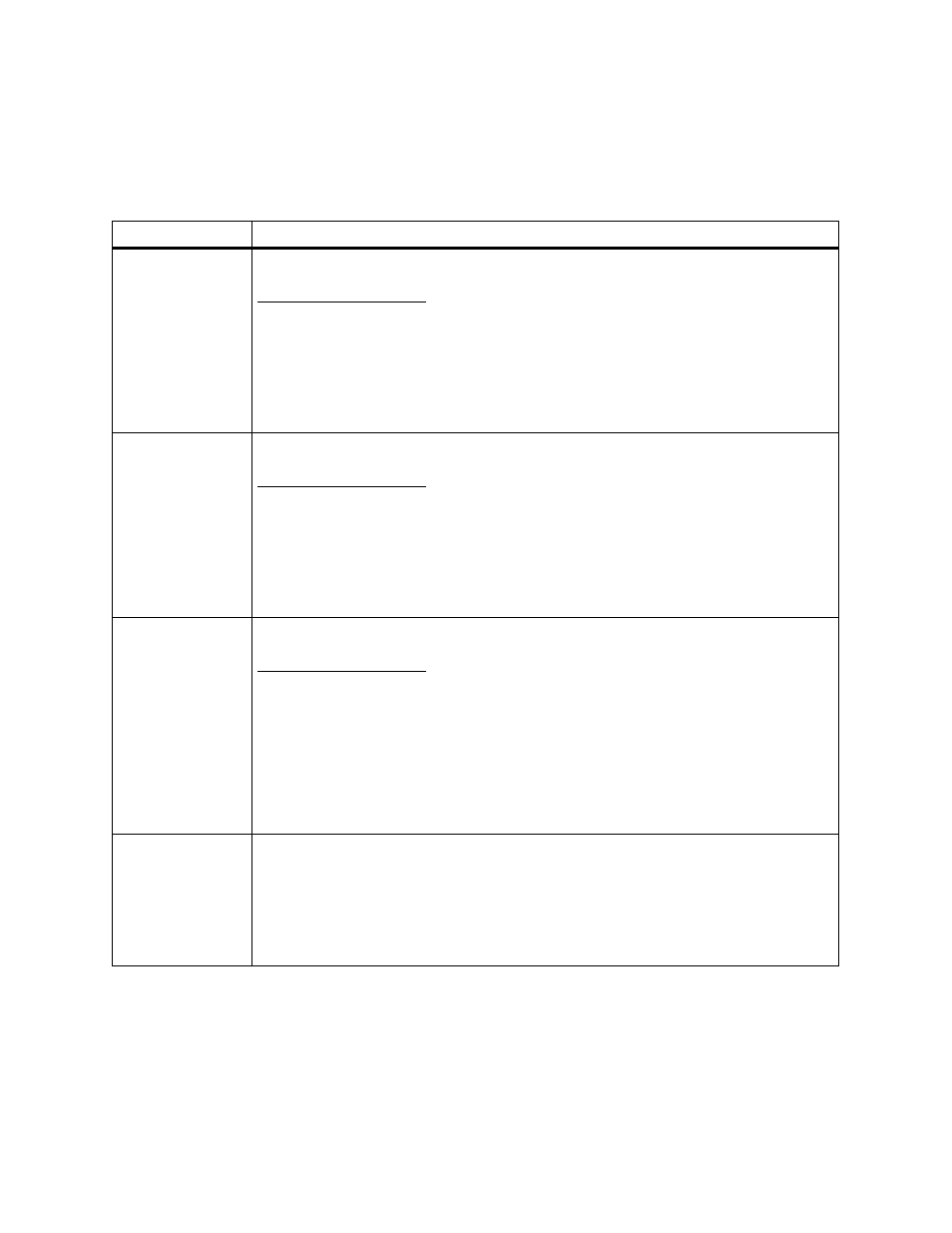 Lexmark 1200 User Manual | Page 41 / 208