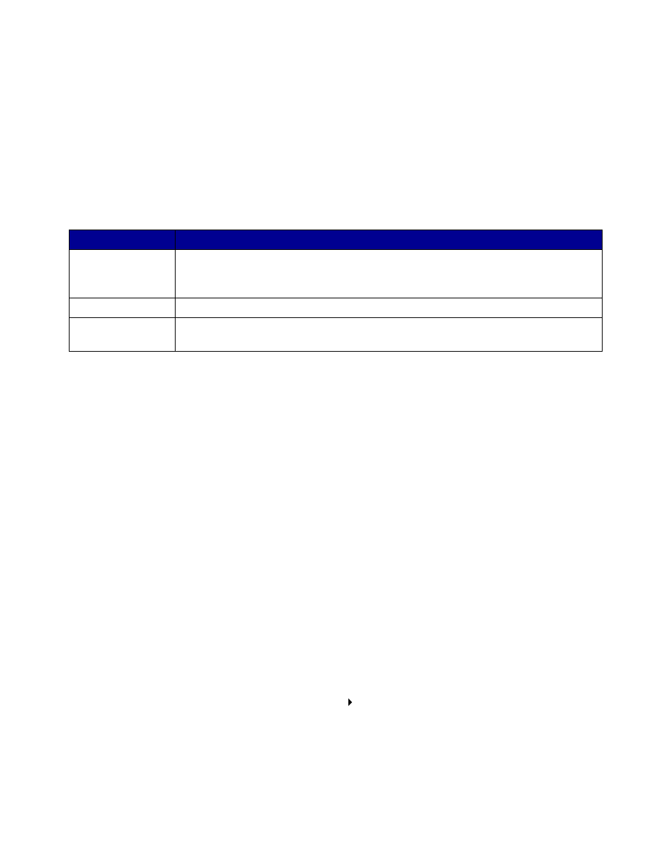 Print quality is poor at the edges | Lexmark Z700 User Manual | Page 69 / 81