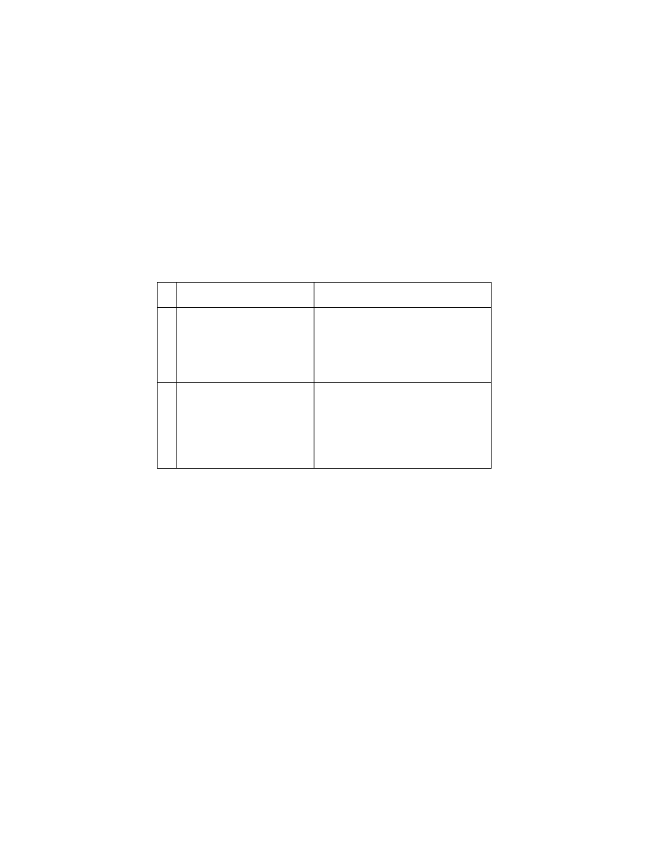 Lexmark 4059-XXX User Manual | Page 108 / 347