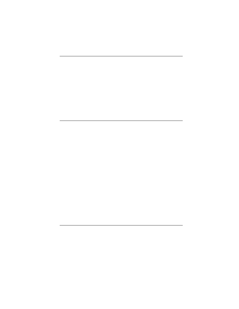 Lasermeddelelse, Huomautus laserlaitteesta, Laser-notis | Lexmark 4059-XXX User Manual | Page 13 / 347
