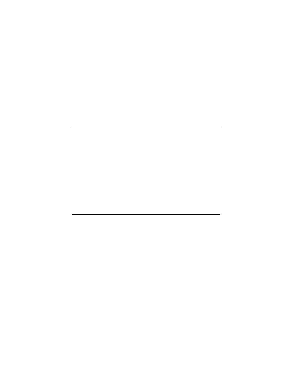 Lexmark 4059-XXX User Manual | Page 17 / 347