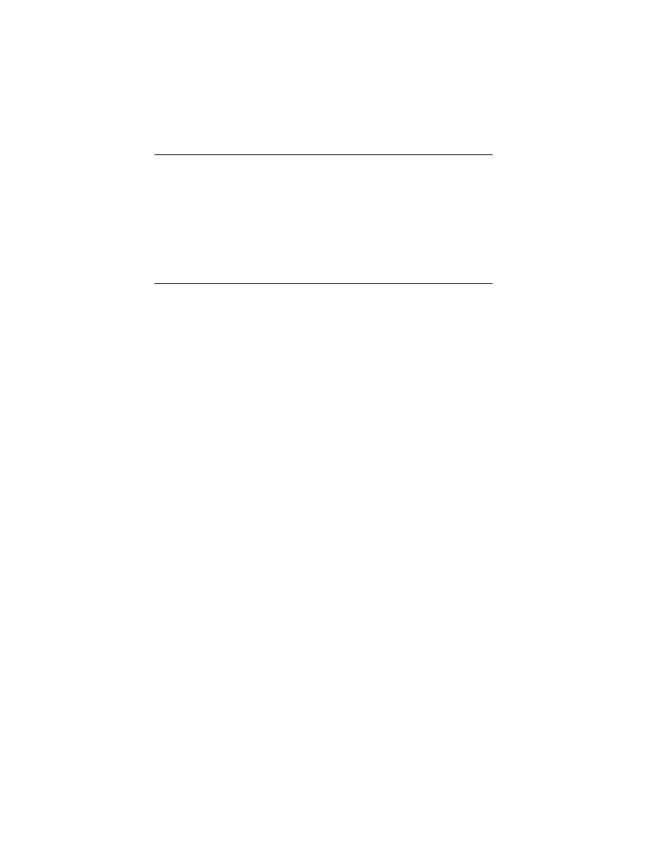 Maintenance approach, Tools required for service | Lexmark 4059-XXX User Manual | Page 26 / 347