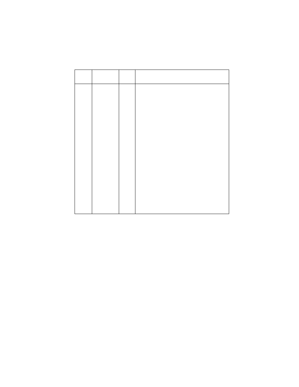 Lexmark 4059-XXX User Manual | Page 339 / 347