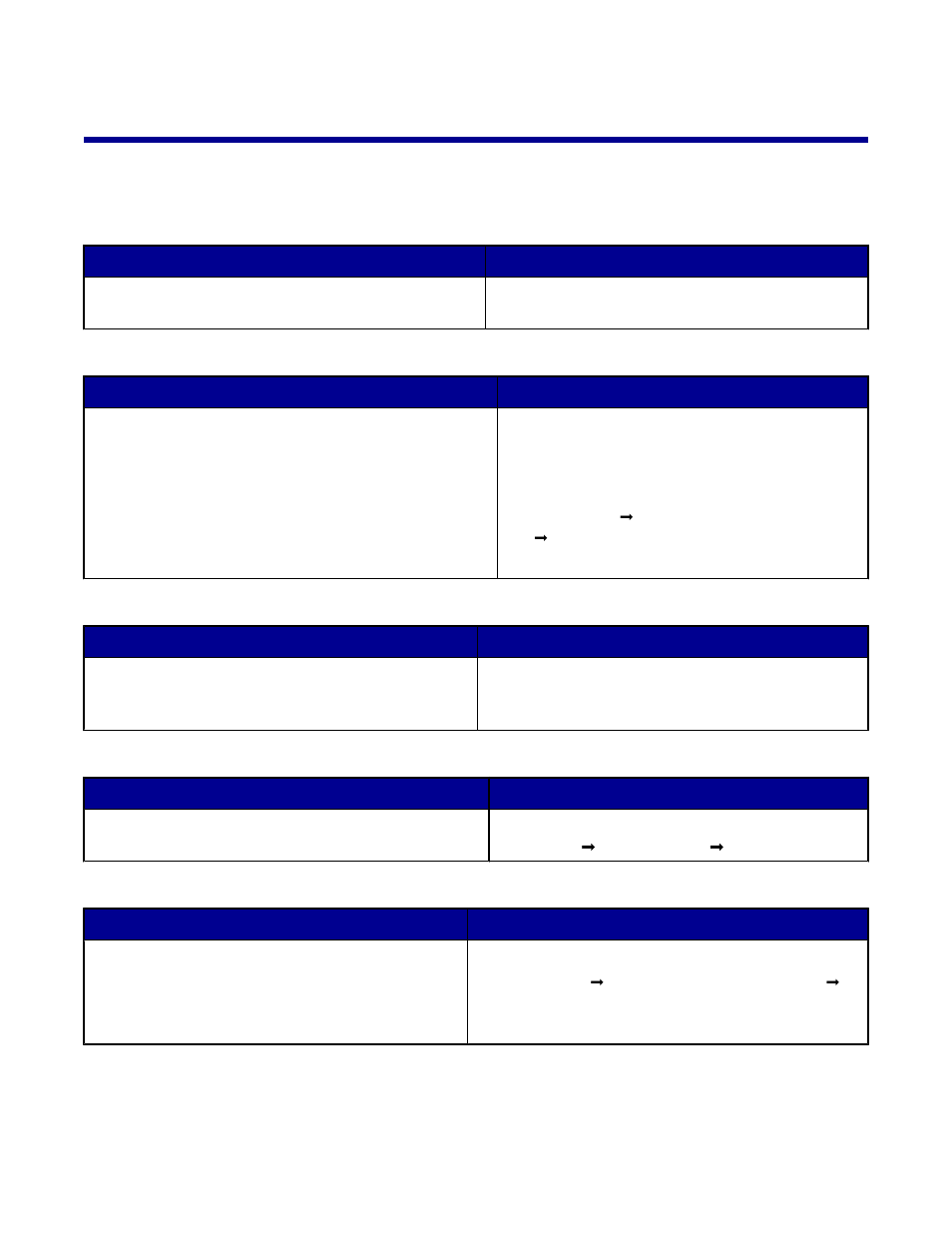 Finding information about the printer | Lexmark 8300 Series User Manual | Page 11 / 136