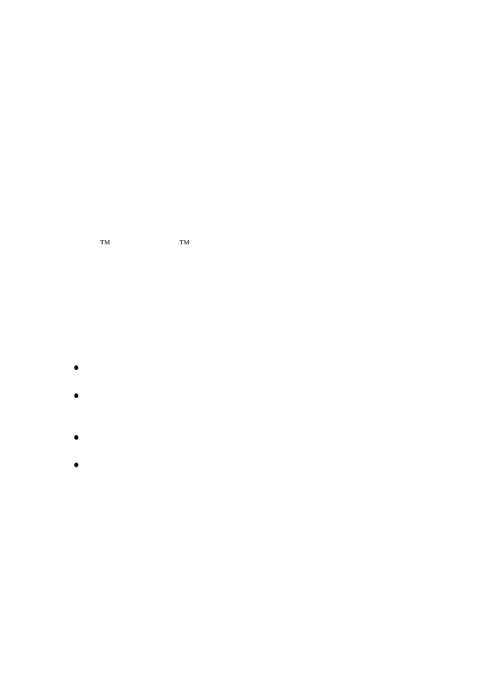 A.5 for direct network attachment | Lexmark 3455 User Manual | Page 149 / 181
