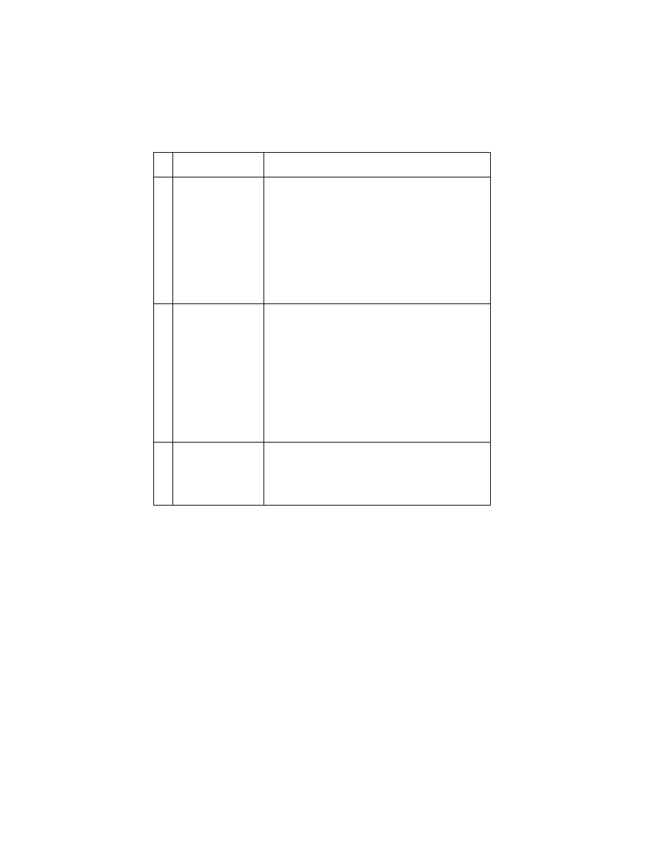 Lexmark 4090-001 User Manual | Page 24 / 78