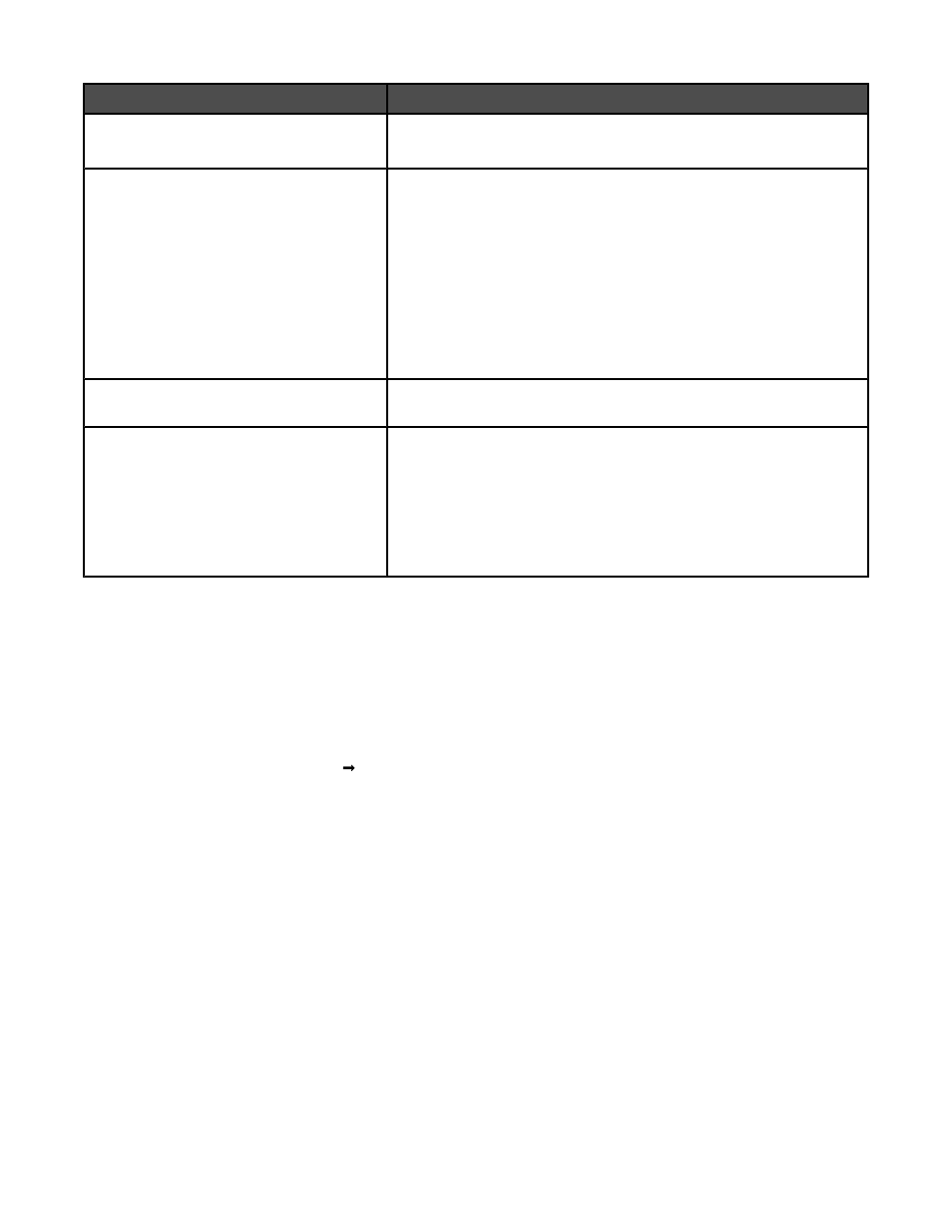Using print properties, Opening print properties, Using the save settings menu | Using the “i want to” menu, Using the options menu | Lexmark 840 Series User Manual | Page 14 / 44
