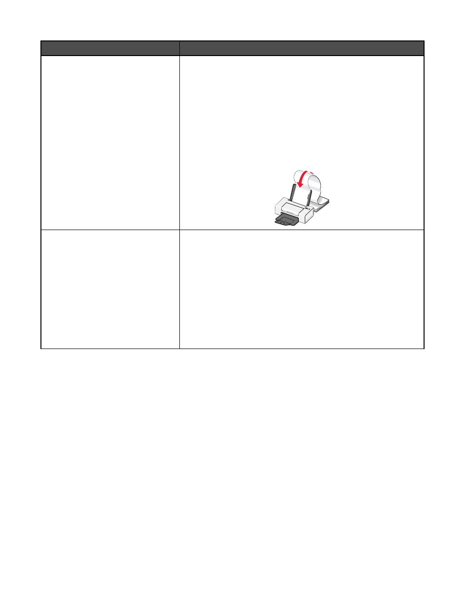 Lexmark 840 Series User Manual | Page 18 / 44