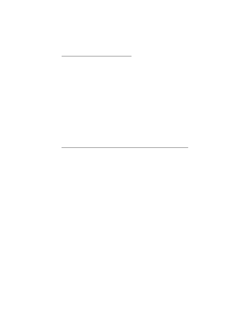 General information, Power consumption | Lexmark X73 4402-001 User Manual | Page 11 / 64