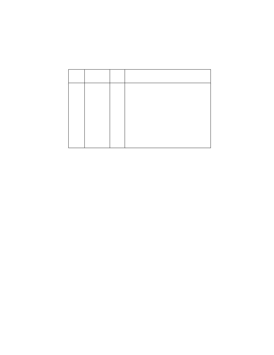 Assembly 1: covers | Lexmark X73 4402-001 User Manual | Page 55 / 64
