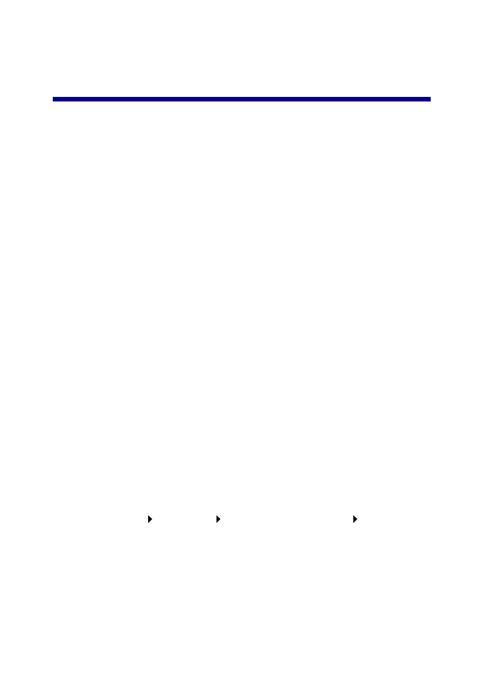 Increasing productivity, Print collated copies | Lexmark X6100 User Manual | Page 60 / 100