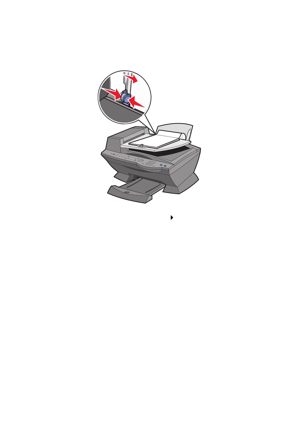 Print a banner | Lexmark X6100 User Manual | Page 66 / 100