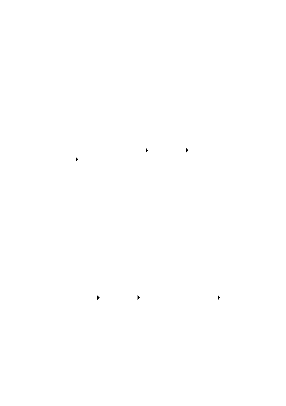 More troubleshooting options | Lexmark X6100 User Manual | Page 92 / 100