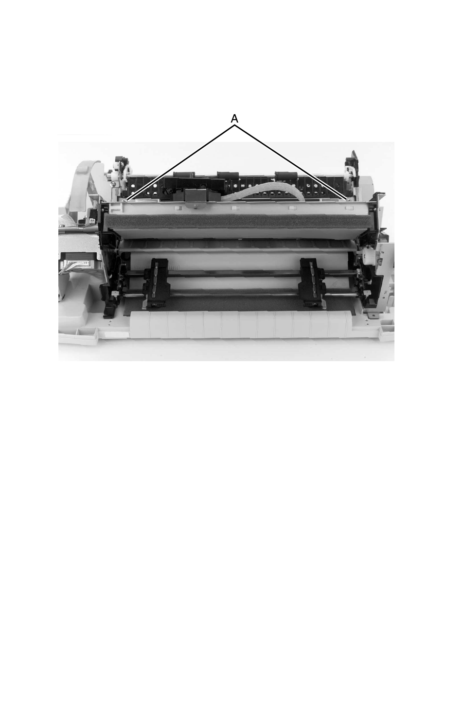 Lexmark 24XX-100 User Manual | Page 102 / 168