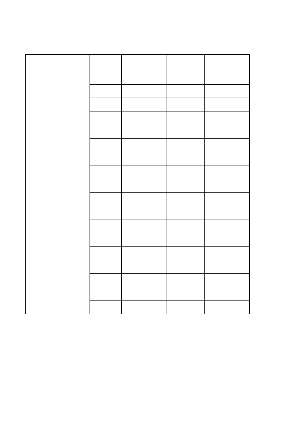 Logic board - parallel interface cable (9w & 24w), Cn11 | Lexmark 24XX-100 User Manual | Page 112 / 168